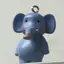 ちぇゆのプロフィール画像