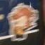 ふたわのプロフィール画像