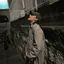ゆなのプロフィール画像
