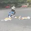 サ!のプロフィール画像