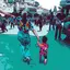 Mのプロフィール画像