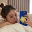 コノのプロフィール画像