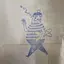 りんりんのプロフィール画像