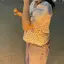 すずのプロフィール画像