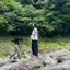 晴菜のプロフィール画像