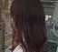 ゆきなのプロフィール画像