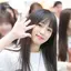 菜のプロフィール画像