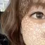 たんこいのプロフィール画像