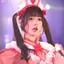 Sのプロフィール画像