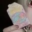 のあのプロフィール画像