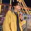 ゆうすけのプロフィール画像