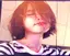 ERのプロフィール画像