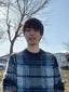 ナオのプロフィール画像