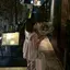 はせりりのプロフィール画像