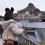 srnのプロフィール画像