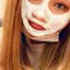麻央のプロフィール画像