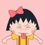 LINのプロフィール画像