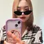 落合千夏のプロフィール画像