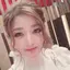 マユのプロフィール画像