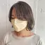 岸本実菜美のプロフィール画像
