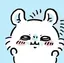ひなのプロフィール画像