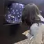 miniのプロフィール画像