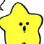 かのん‪🌱‬のプロフィール画像