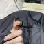 ぽよのプロフィール画像