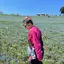 ayakaのプロフィール画像