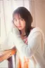 なぎさのプロフィール画像