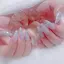 NailSalonBASEのプロフィール画像