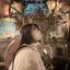 erinaのプロフィール画像