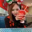 ちさとのプロフィール画像