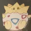 yamoのプロフィール画像