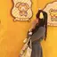 みうのプロフィール画像
