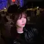 まりあのプロフィール画像