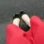 あおいのプロフィール画像