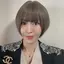 chikaのプロフィール画像