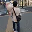 とあるバイク乗りのプロフィール画像