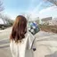 こぴのプロフィール画像