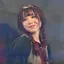 miのプロフィール画像