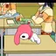 しゃんのプロフィール画像