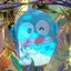 mihoのプロフィール画像