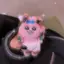 すずかのプロフィール画像