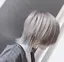 らるむのプロフィール画像