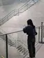 suzuのプロフィール画像