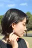 akaのプロフィール画像