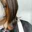 みゆのプロフィール画像