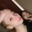 美和のプロフィール画像