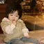 萌のプロフィール画像